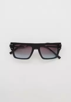 Очки солнцезащитные Havvs