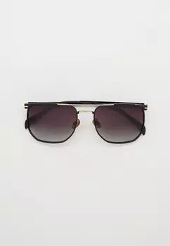 Очки солнцезащитные Havvs