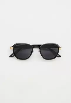 Очки солнцезащитные Havvs