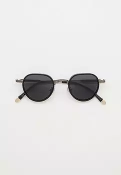 Очки солнцезащитные Havvs