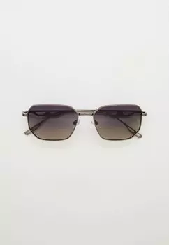 Очки солнцезащитные Havvs