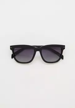 Очки солнцезащитные Havvs