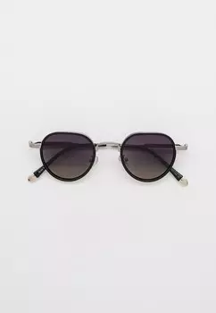 Очки солнцезащитные Havvs