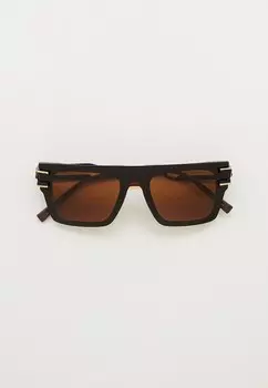 Очки солнцезащитные Havvs