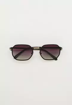 Очки солнцезащитные Havvs