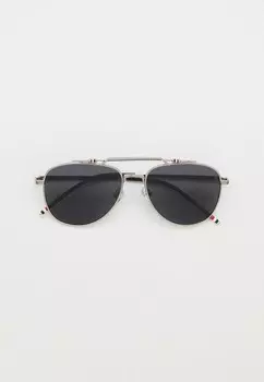 Очки солнцезащитные Havvs