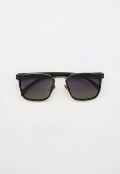 Очки солнцезащитные Havvs