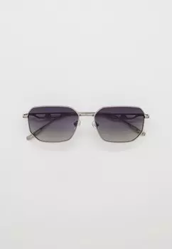 Очки солнцезащитные Havvs