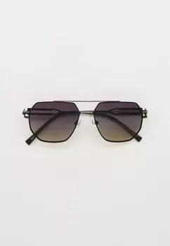 Очки солнцезащитные Havvs