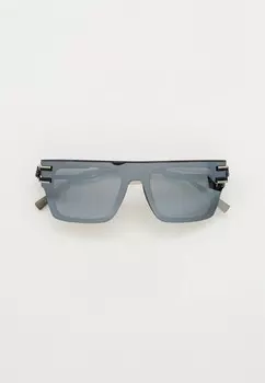 Очки солнцезащитные Havvs