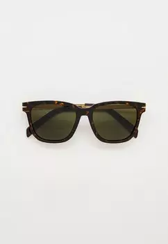 Очки солнцезащитные Havvs