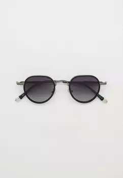 Очки солнцезащитные Havvs