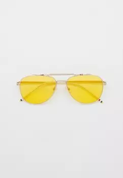 Очки солнцезащитные Havvs