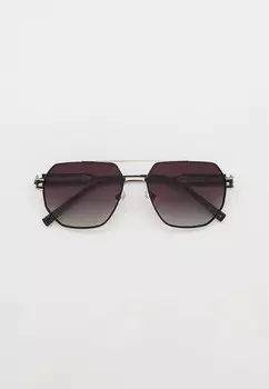 Очки солнцезащитные Havvs