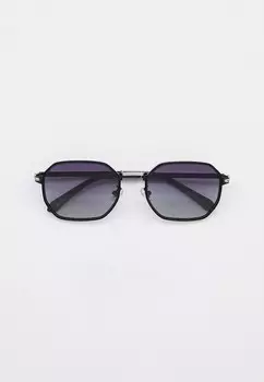 Очки солнцезащитные Havvs