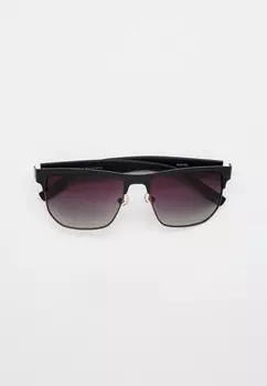 Очки солнцезащитные Havvs