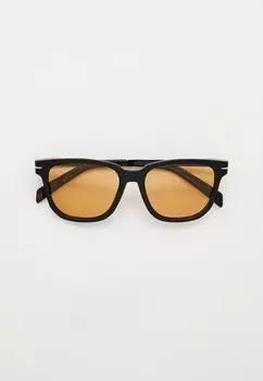 Очки солнцезащитные Havvs