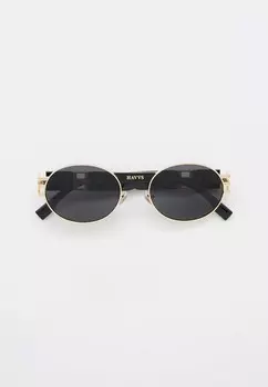 Очки солнцезащитные Havvs