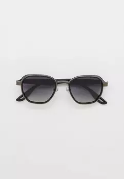 Очки солнцезащитные Havvs