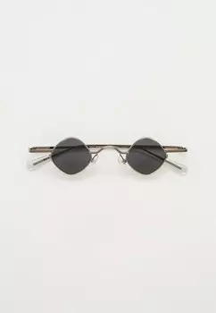 Очки солнцезащитные Havvs