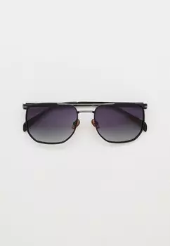 Очки солнцезащитные Havvs