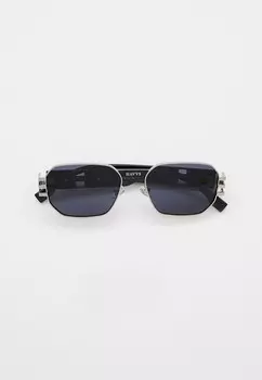 Очки солнцезащитные Havvs