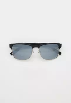 Очки солнцезащитные Havvs