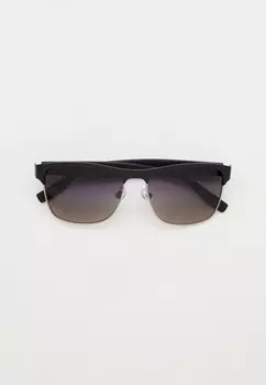 Очки солнцезащитные Havvs