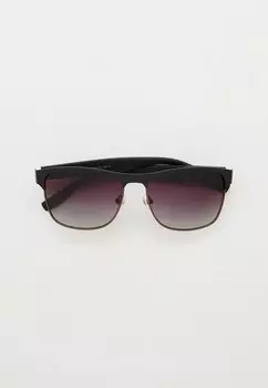 Очки солнцезащитные Havvs