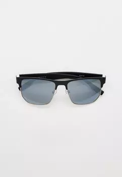 Очки солнцезащитные Havvs