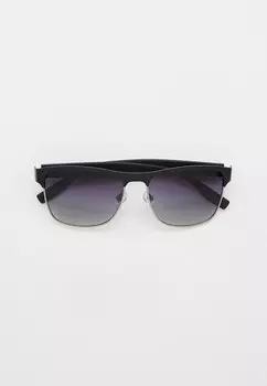 Очки солнцезащитные Havvs