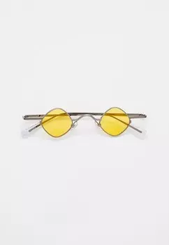 Очки солнцезащитные Havvs