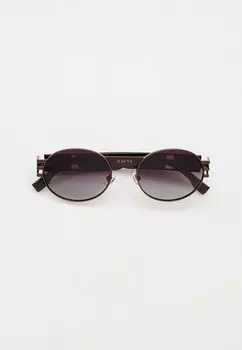 Очки солнцезащитные Havvs