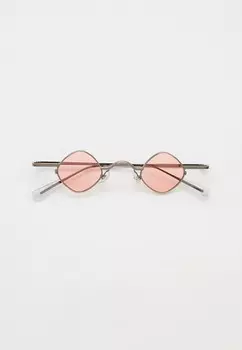 Очки солнцезащитные Havvs