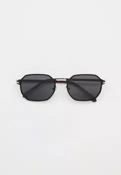 Очки солнцезащитные Havvs