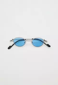 Очки солнцезащитные Havvs