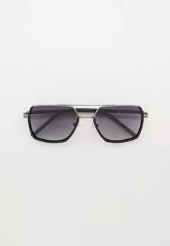 Очки солнцезащитные Havvs