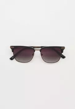 Очки солнцезащитные Havvs