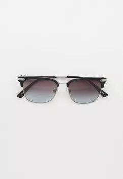 Очки солнцезащитные Havvs