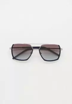 Очки солнцезащитные Havvs