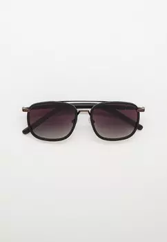 Очки солнцезащитные Havvs