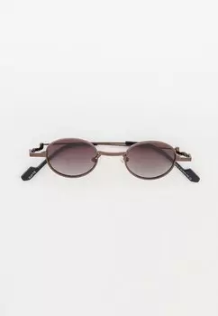 Очки солнцезащитные Havvs