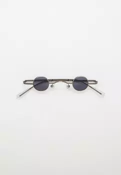 Очки солнцезащитные Havvs