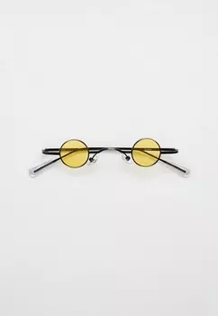 Очки солнцезащитные Havvs