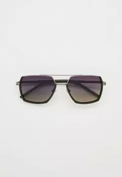 Очки солнцезащитные Havvs