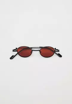 Очки солнцезащитные Havvs