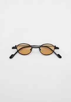 Очки солнцезащитные Havvs