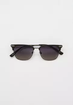 Очки солнцезащитные Havvs