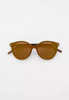 Очки солнцезащитные Hugo