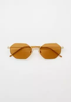 Очки солнцезащитные Hugo